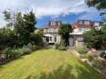 Images for Gilmore Crescent, Ashford, Surrey