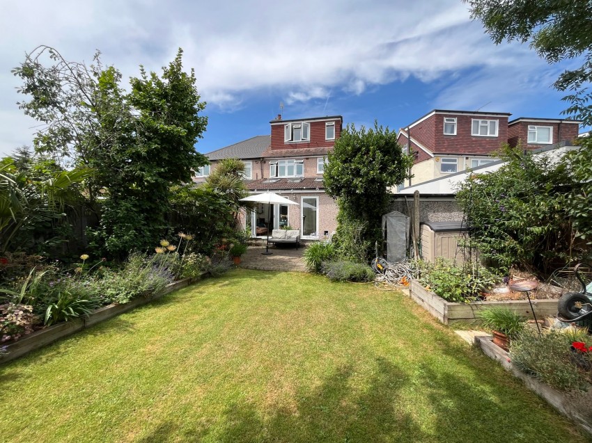 Images for Gilmore Crescent, Ashford, Surrey