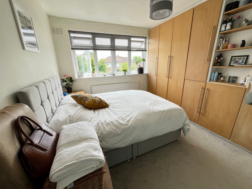 Images for Gilmore Crescent, Ashford, Surrey