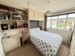 Images for Gilmore Crescent, Ashford, Surrey