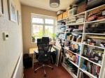 Images for Gilmore Crescent, Ashford, Surrey