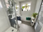 Images for Gilmore Crescent, Ashford, Surrey