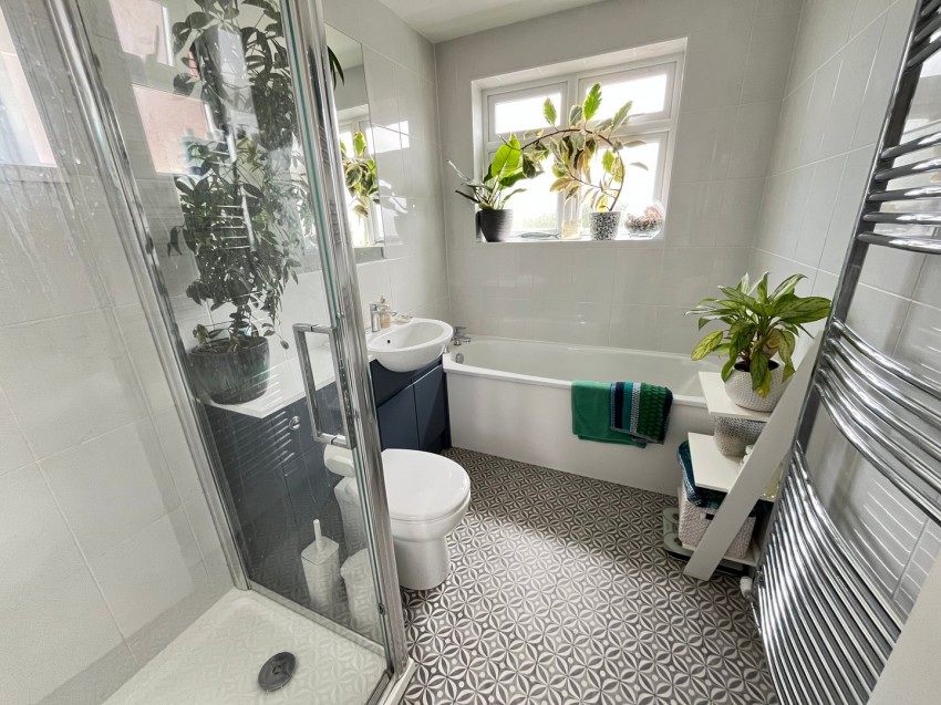 Images for Gilmore Crescent, Ashford, Surrey