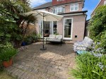 Images for Gilmore Crescent, Ashford, Surrey