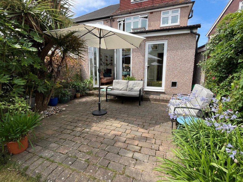 Images for Gilmore Crescent, Ashford, Surrey