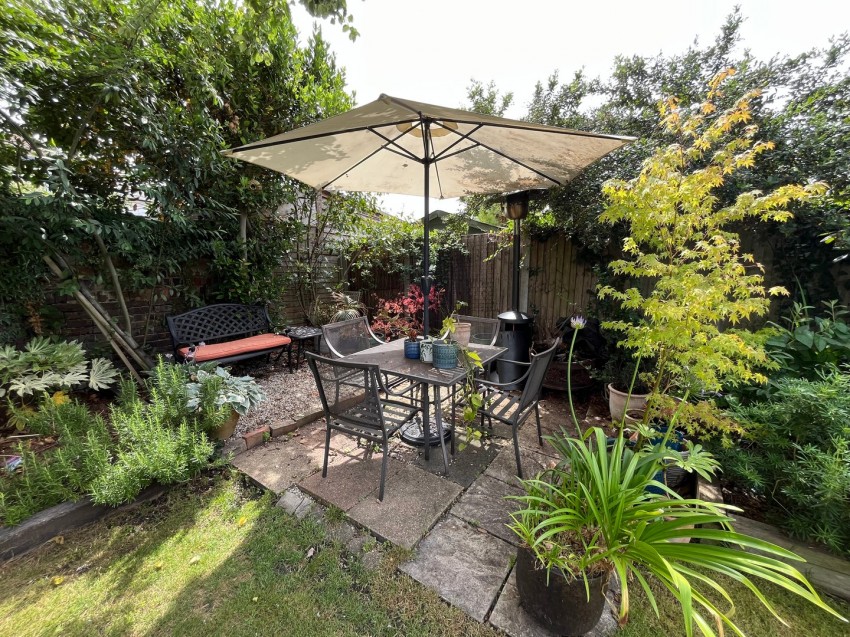 Images for Gilmore Crescent, Ashford, Surrey