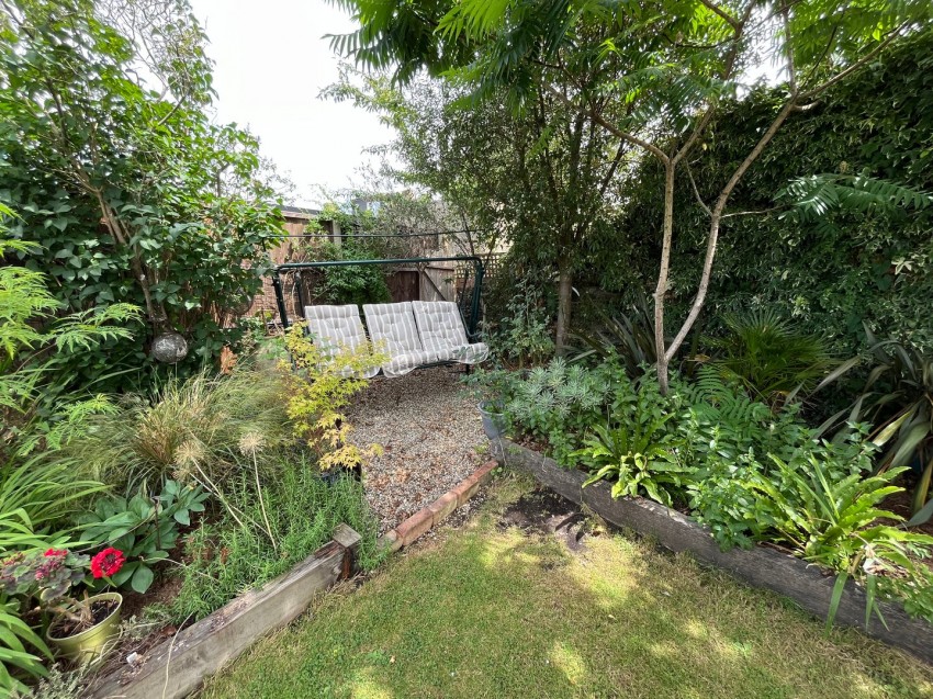 Images for Gilmore Crescent, Ashford, Surrey