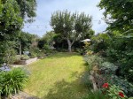 Images for Gilmore Crescent, Ashford, Surrey