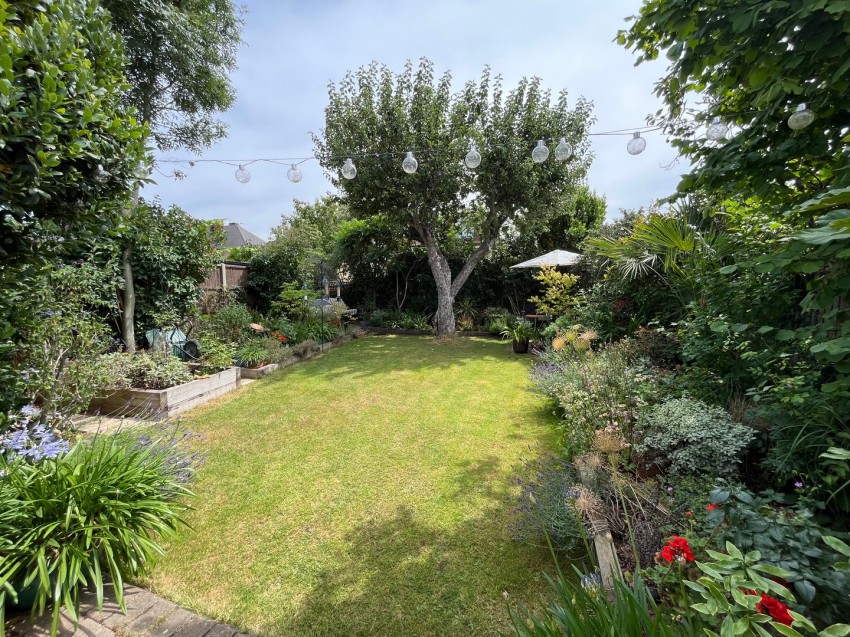 Images for Gilmore Crescent, Ashford, Surrey
