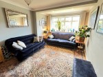 Images for Gilmore Crescent, Ashford, Surrey
