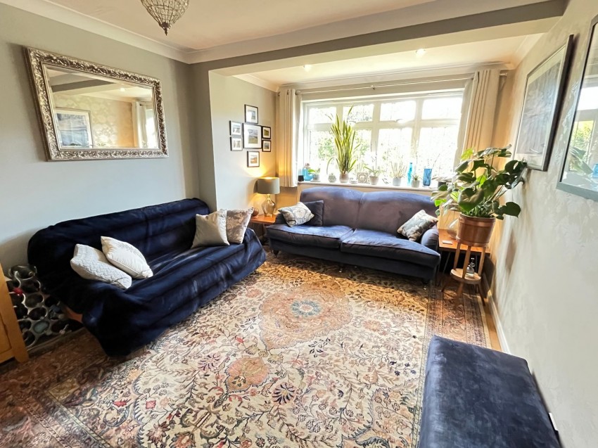 Images for Gilmore Crescent, Ashford, Surrey