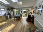 Images for Gilmore Crescent, Ashford, Surrey