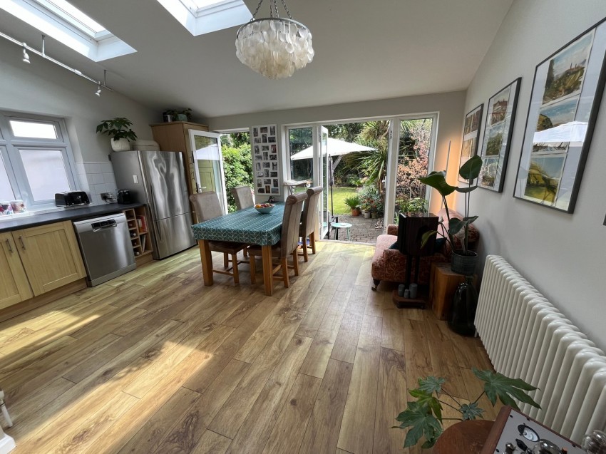 Images for Gilmore Crescent, Ashford, Surrey