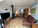 Images for Gilmore Crescent, Ashford, Surrey