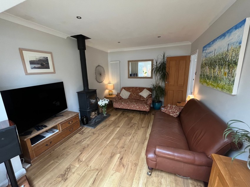 Images for Gilmore Crescent, Ashford, Surrey