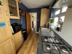 Images for Gilmore Crescent, Ashford, Surrey