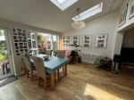 Images for Gilmore Crescent, Ashford, Surrey