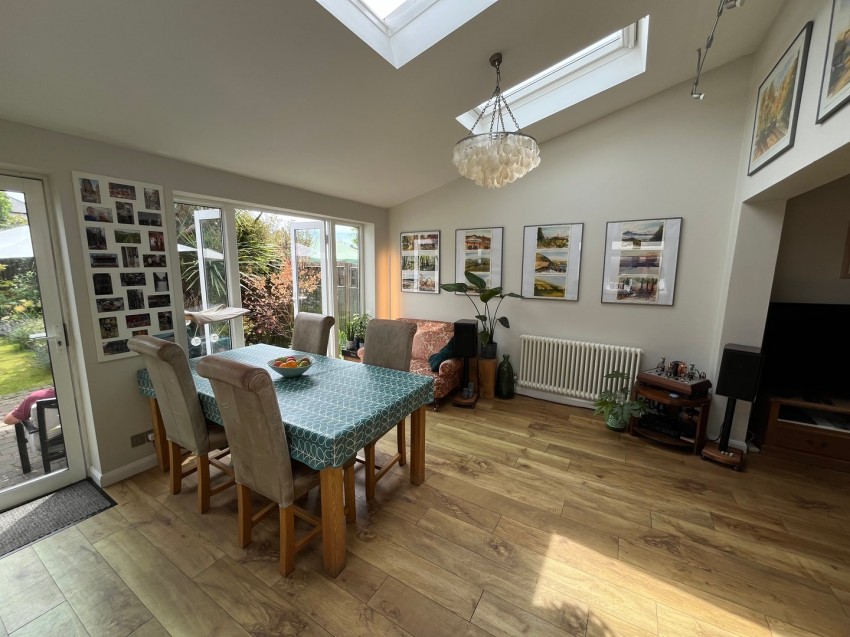 Images for Gilmore Crescent, Ashford, Surrey