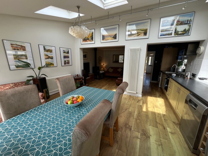 Images for Gilmore Crescent, Ashford, Surrey