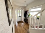 Images for Gilmore Crescent, Ashford, Surrey