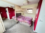 Images for Gilmore Crescent, Ashford, Surrey