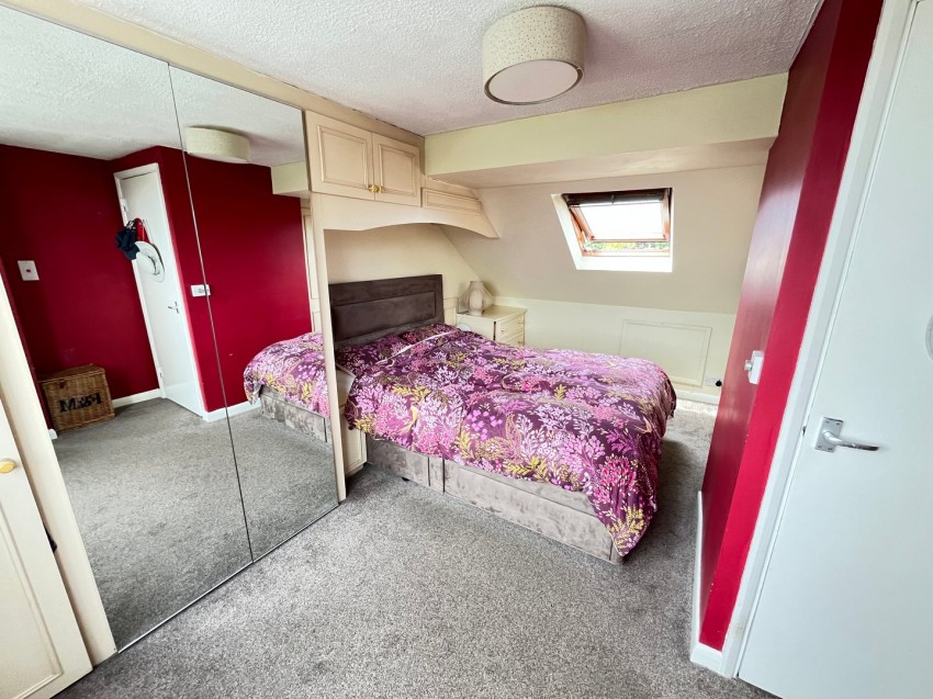 Images for Gilmore Crescent, Ashford, Surrey