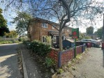 Images for Colnbrook, Slough, Berkshire