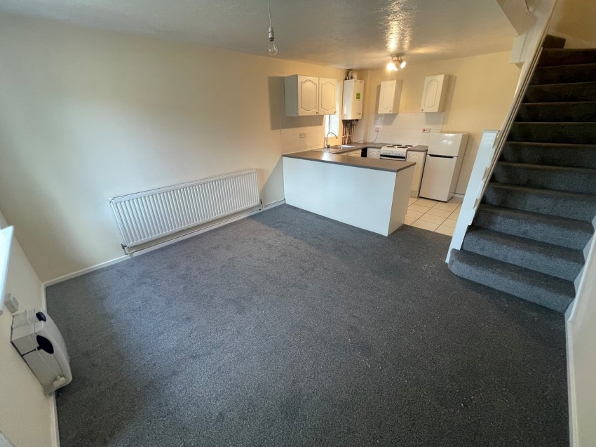 Images for Colnbrook, Slough, Berkshire
