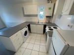 Images for Colnbrook, Slough, Berkshire