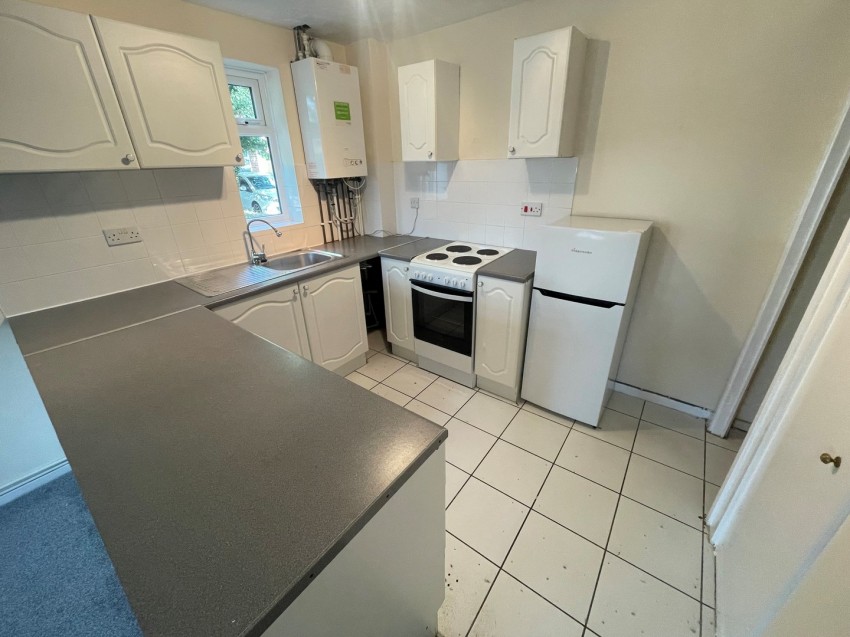 Images for Colnbrook, Slough, Berkshire