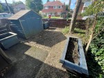 Images for Colnbrook, Slough, Berkshire