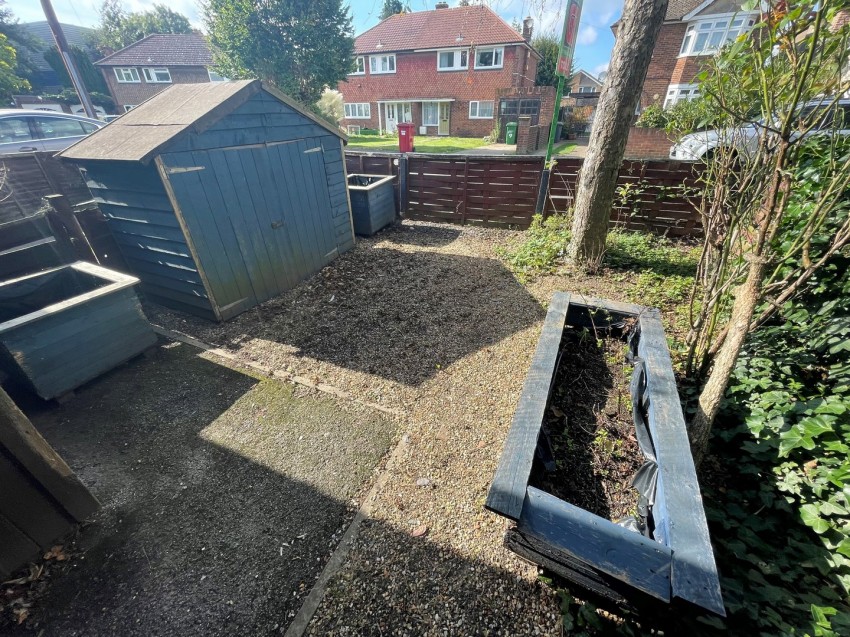 Images for Colnbrook, Slough, Berkshire