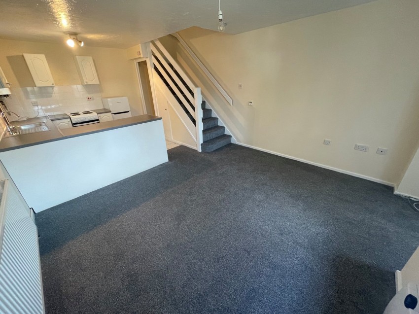 Images for Colnbrook, Slough, Berkshire