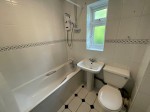 Images for Colnbrook, Slough, Berkshire