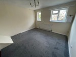 Images for Colnbrook, Slough, Berkshire