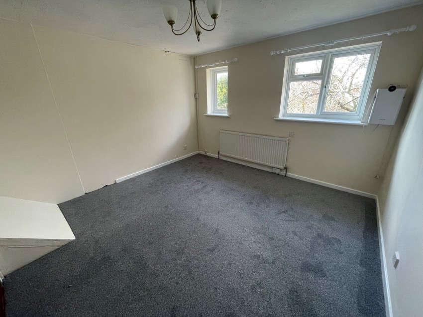 Images for Colnbrook, Slough, Berkshire
