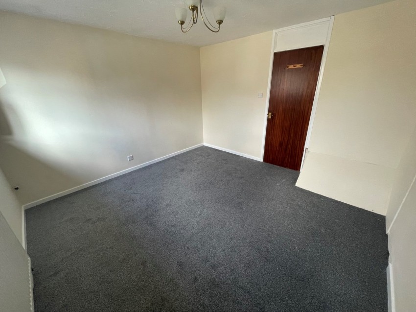 Images for Colnbrook, Slough, Berkshire