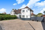 Images for Worple Road, Staines-upon-Thames, Surrey