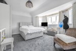Images for Worple Road, Staines-upon-Thames, Surrey