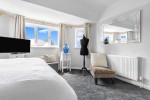 Images for Worple Road, Staines-upon-Thames, Surrey