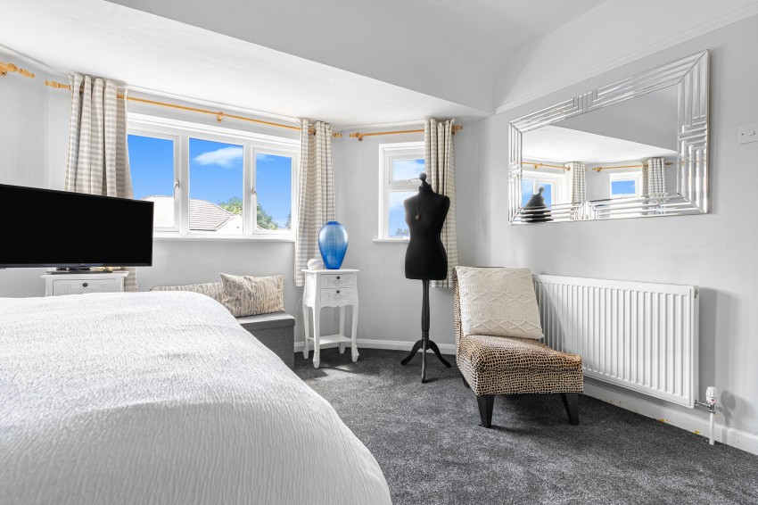 Images for Worple Road, Staines-upon-Thames, Surrey
