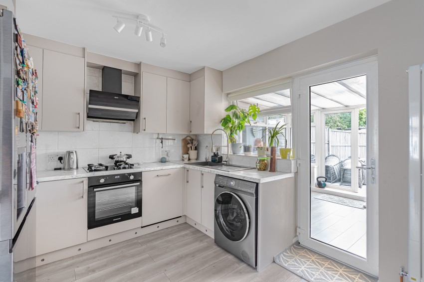 Images for Osborne Avenue, STAINES-UPON-THAMES