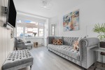 Images for Osborne Avenue, STAINES-UPON-THAMES