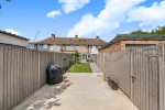 Images for Osborne Avenue, STAINES-UPON-THAMES