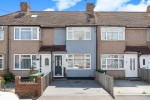 Images for Osborne Avenue, STAINES-UPON-THAMES