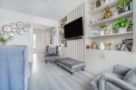 Images for Osborne Avenue, STAINES-UPON-THAMES