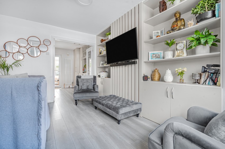 Images for Osborne Avenue, STAINES-UPON-THAMES