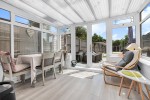 Images for Osborne Avenue, STAINES-UPON-THAMES