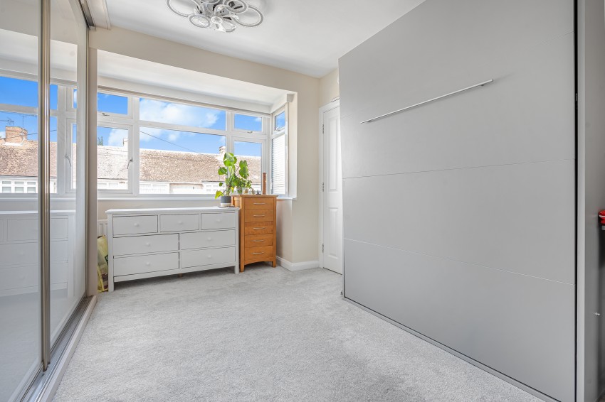 Images for Osborne Avenue, STAINES-UPON-THAMES