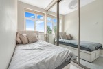 Images for Osborne Avenue, STAINES-UPON-THAMES